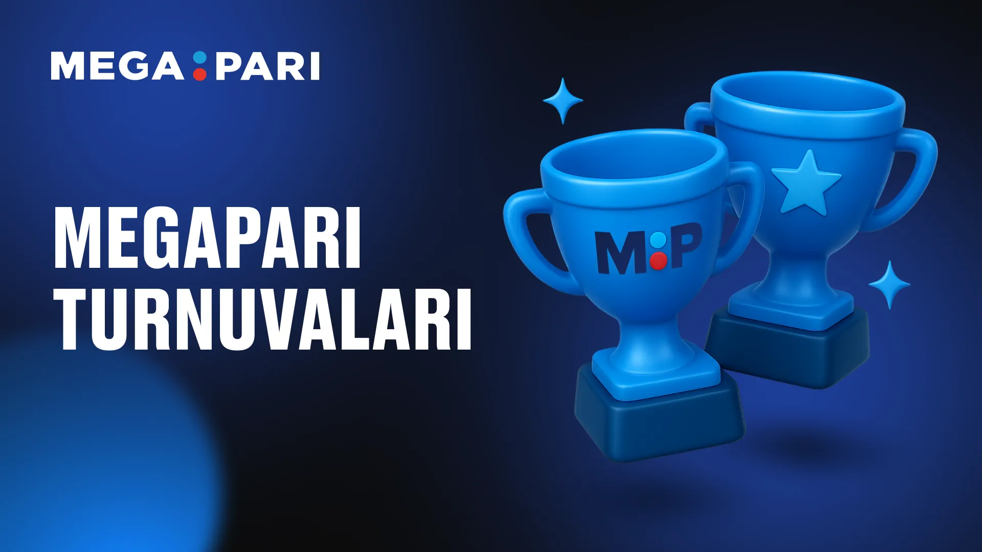 Megapari Turnuvaları